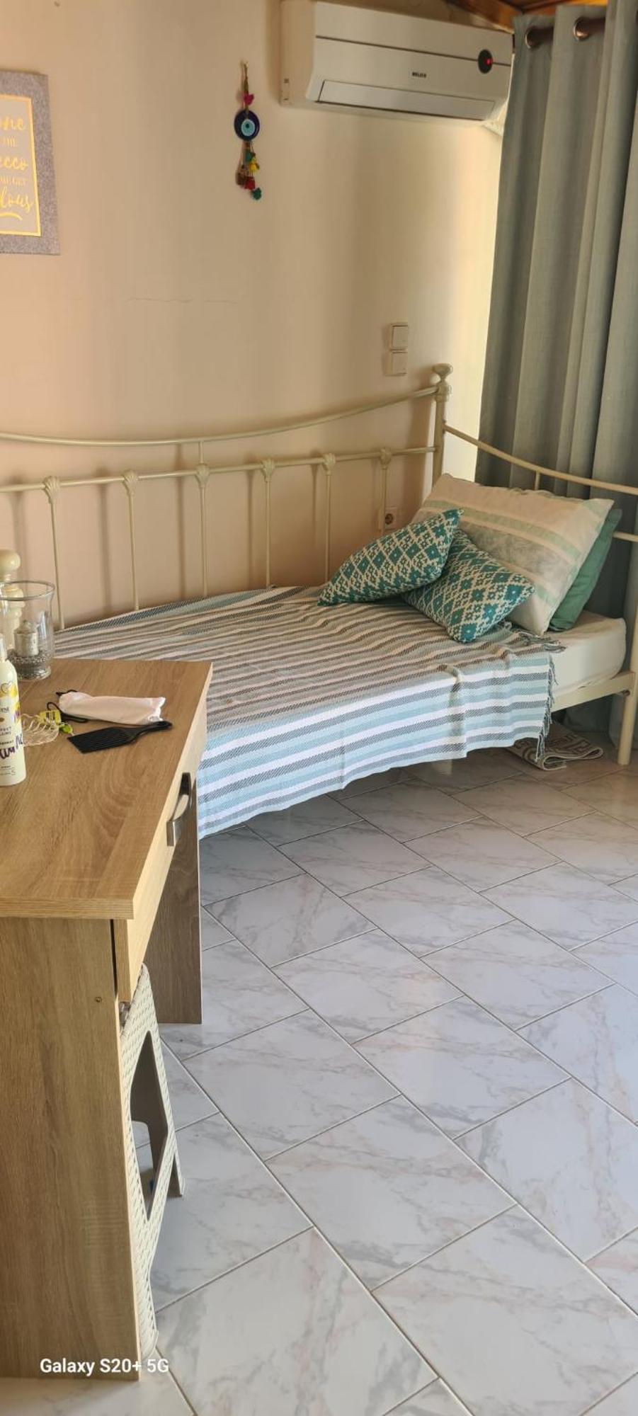 Zante House Apartments ภายนอก รูปภาพ