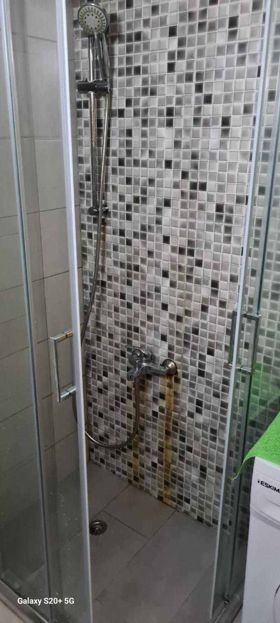Zante House Apartments ภายนอก รูปภาพ